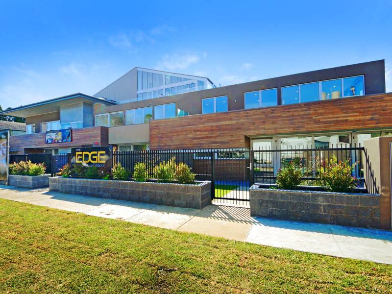 2/33-35 Bodley Street, BEAUMARIS, VIC 3193 Australia