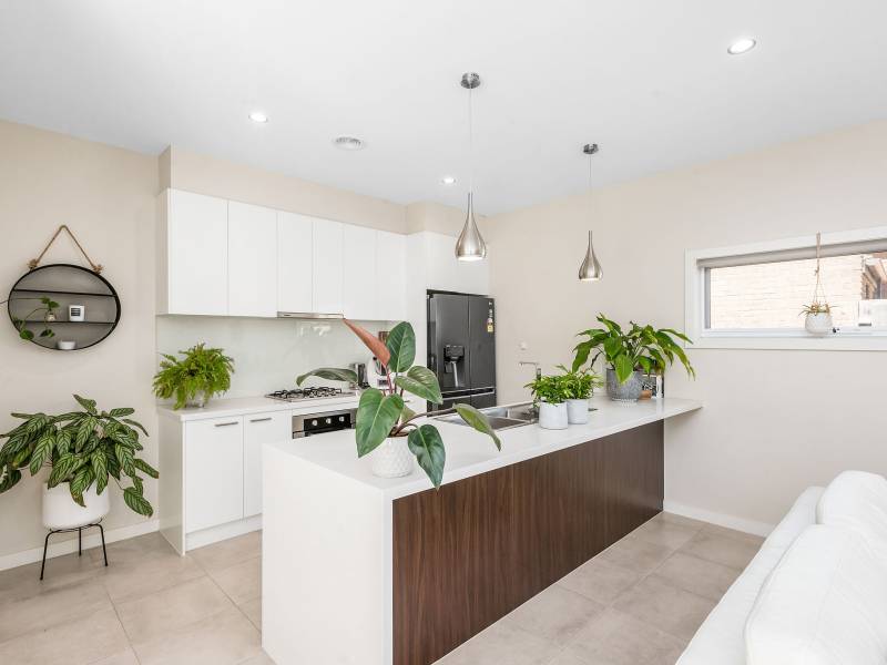 1/31 Swanpool Avenue, CHELSEA, VIC 3196 Australia