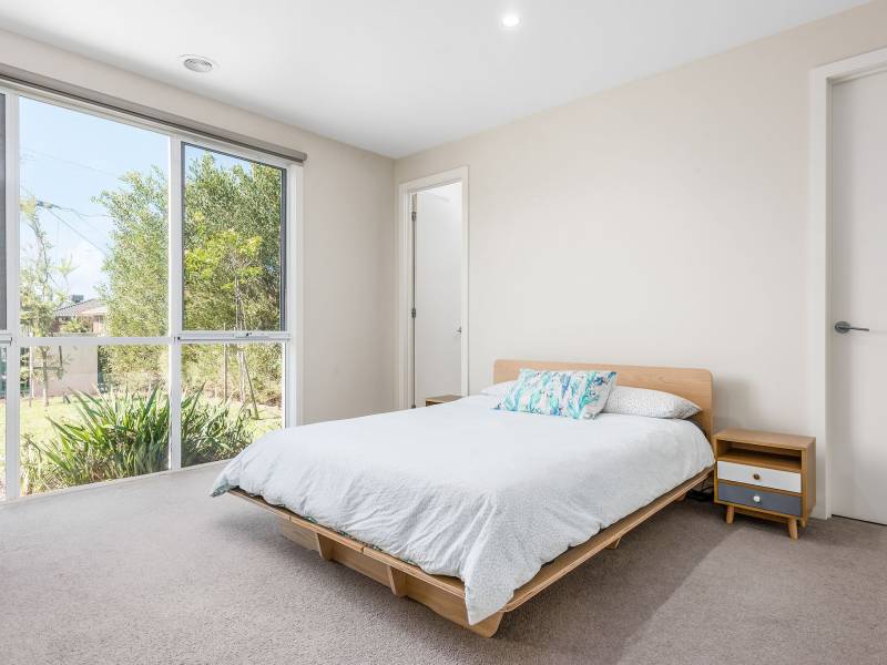 1/31 Swanpool Avenue, CHELSEA, VIC 3196 Australia