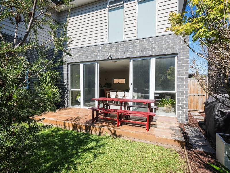 1/31 Swanpool Avenue, CHELSEA, VIC 3196 Australia