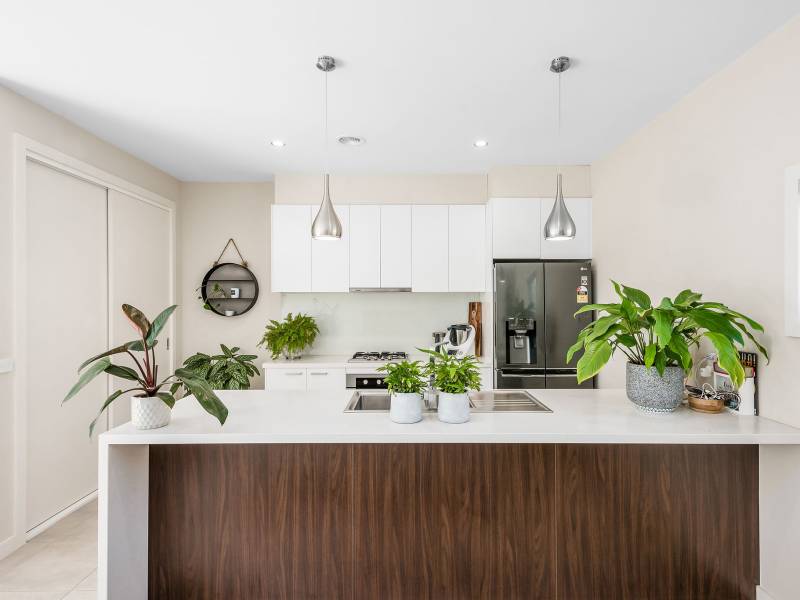 1/31 Swanpool Avenue, CHELSEA, VIC 3196 Australia