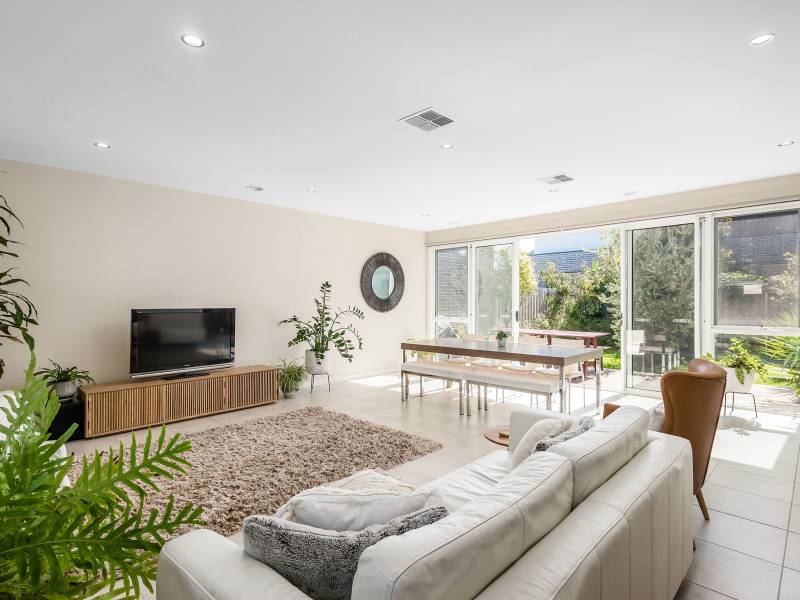 1/31 Swanpool Avenue, CHELSEA, VIC 3196 Australia