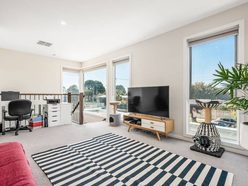 1/31 Swanpool Avenue, CHELSEA, VIC 3196 Australia