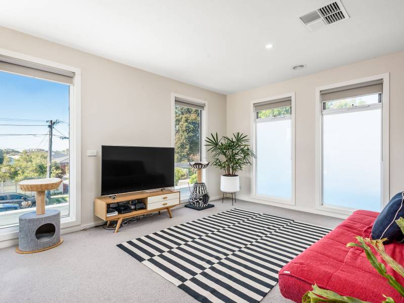 1/31 Swanpool Avenue, CHELSEA, VIC 3196 Australia