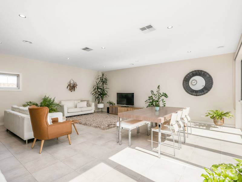 1/31 Swanpool Avenue, CHELSEA, VIC 3196 Australia