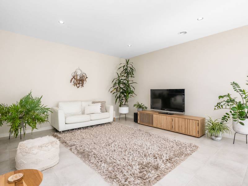 1/31 Swanpool Avenue, CHELSEA, VIC 3196 Australia