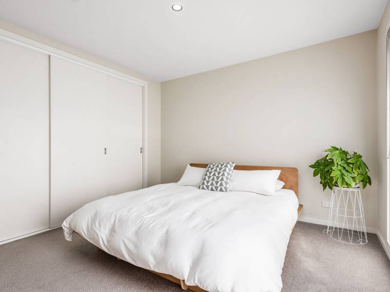 1/31 Swanpool Avenue, CHELSEA, VIC 3196 Australia