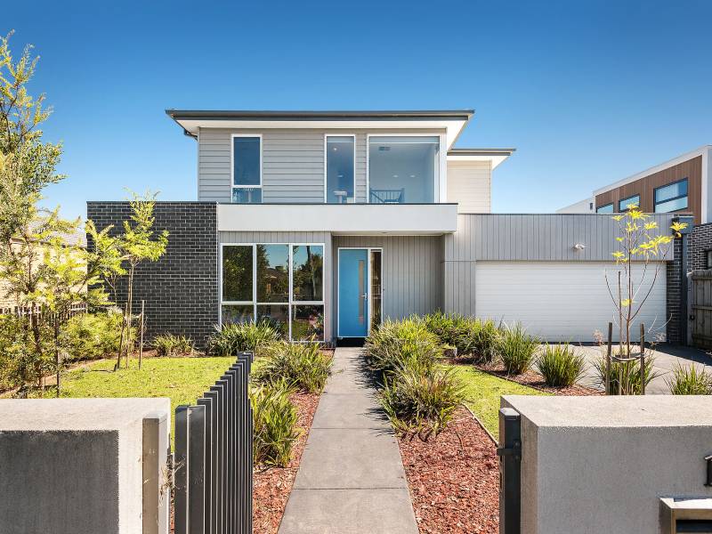 1/31 Swanpool Avenue, CHELSEA, VIC 3196 Australia