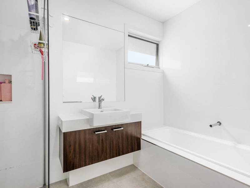 1/31 Swanpool Avenue, CHELSEA, VIC 3196 Australia