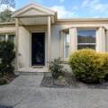 6/14 Asling Street, BRIGHTON, VIC 3186 Australia