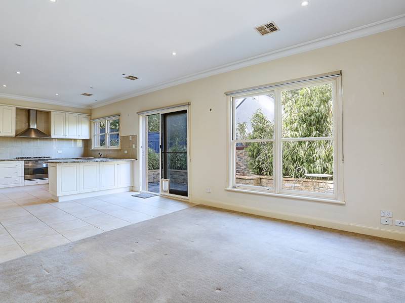 6/14 Asling Street, BRIGHTON, VIC 3186 Australia
