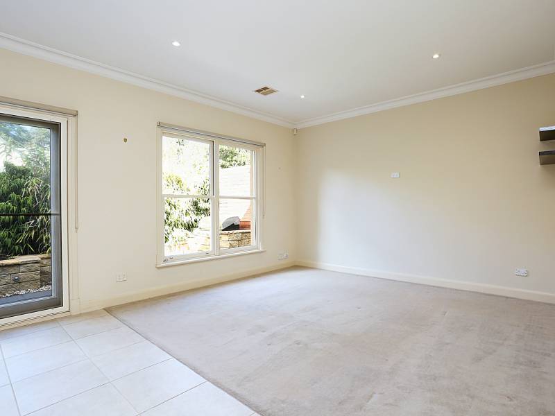 6/14 Asling Street, BRIGHTON, VIC 3186 Australia