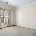 6/14 Asling Street, BRIGHTON, VIC 3186 Australia