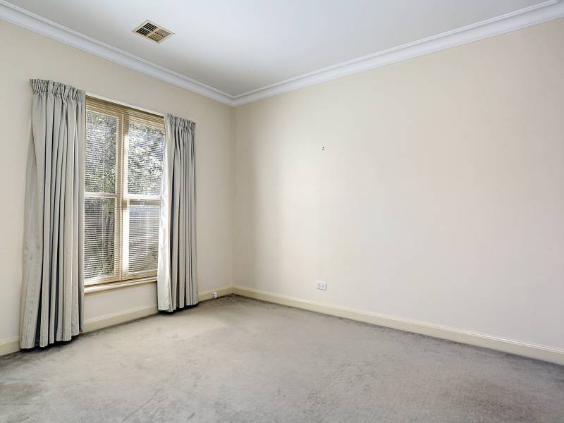 6/14 Asling Street, BRIGHTON, VIC 3186 Australia