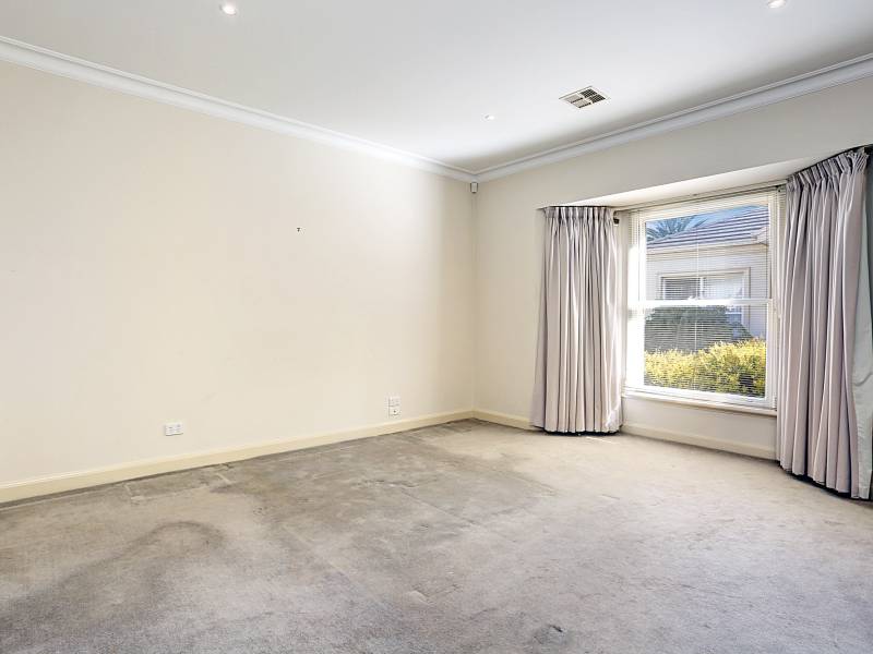 6/14 Asling Street, BRIGHTON, VIC 3186 Australia