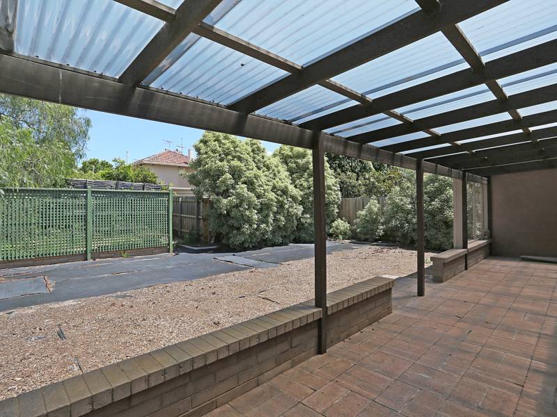 18 Young Street, BRIGHTON, VIC 3186 Australia