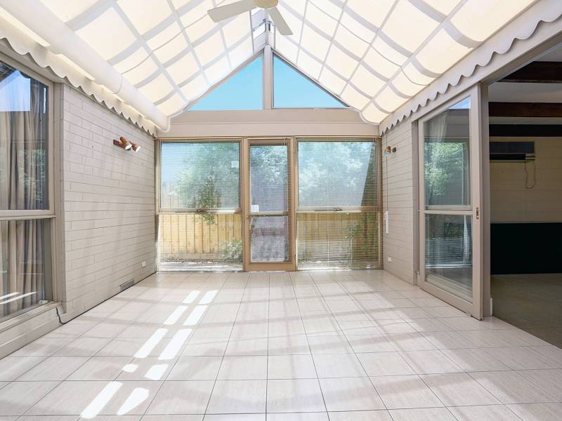 18 Young Street, BRIGHTON, VIC 3186 Australia