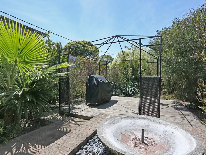 18 Young Street, BRIGHTON, VIC 3186 Australia