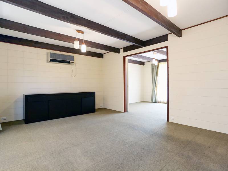 18 Young Street, BRIGHTON, VIC 3186 Australia