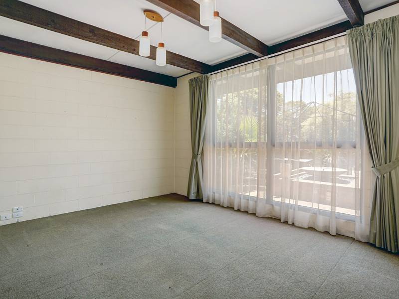 18 Young Street, BRIGHTON, VIC 3186 Australia