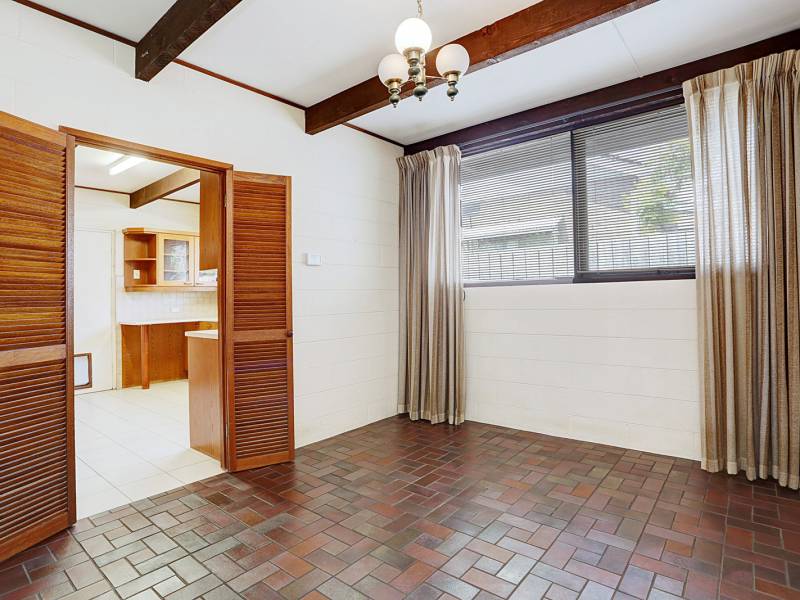 18 Young Street, BRIGHTON, VIC 3186 Australia