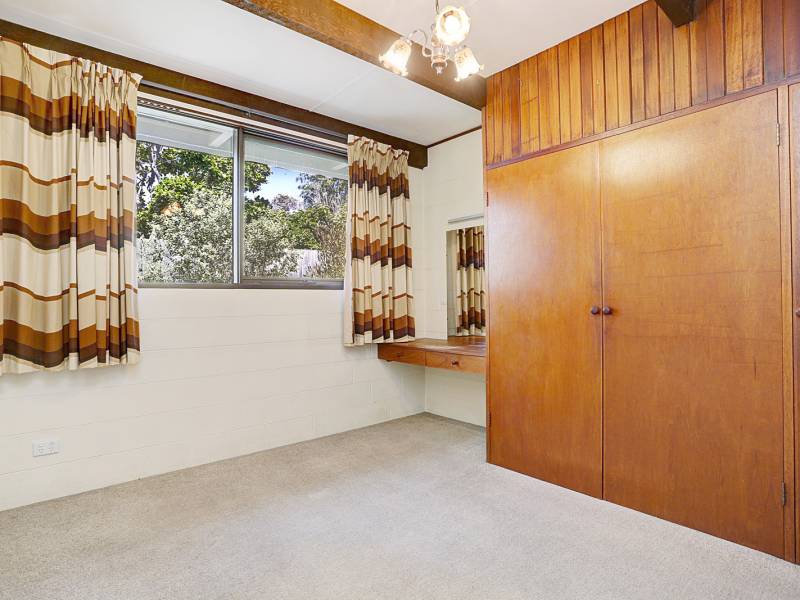 18 Young Street, BRIGHTON, VIC 3186 Australia