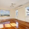 4/29 Seacombe Grove, BRIGHTON, VIC 3186 Australia