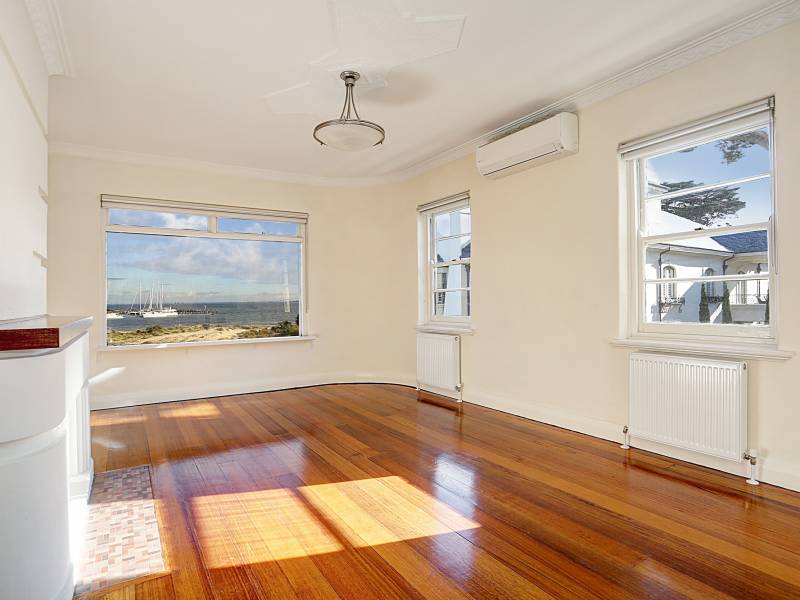 4/29 Seacombe Grove, BRIGHTON, VIC 3186 Australia