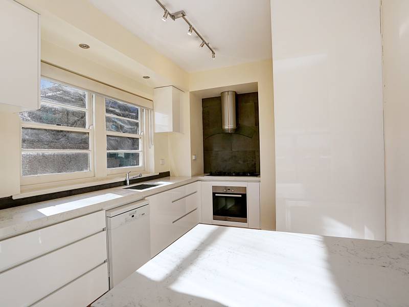 4/29 Seacombe Grove, BRIGHTON, VIC 3186 Australia