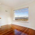 4/29 Seacombe Grove, BRIGHTON, VIC 3186 Australia