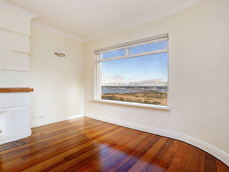 4/29 Seacombe Grove, BRIGHTON, VIC 3186 Australia