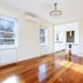 4/29 Seacombe Grove, BRIGHTON, VIC 3186 Australia