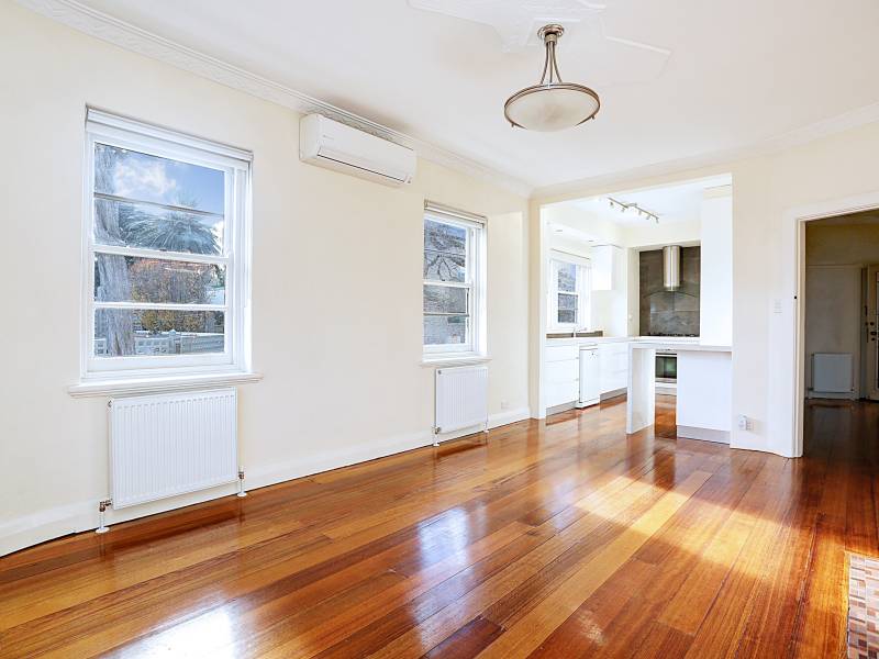 4/29 Seacombe Grove, BRIGHTON, VIC 3186 Australia