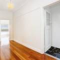 4/29 Seacombe Grove, BRIGHTON, VIC 3186 Australia