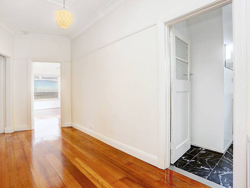 4/29 Seacombe Grove, BRIGHTON, VIC 3186 Australia