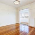 4/29 Seacombe Grove, BRIGHTON, VIC 3186 Australia