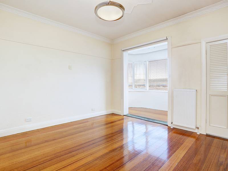 4/29 Seacombe Grove, BRIGHTON, VIC 3186 Australia