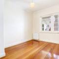 4/29 Seacombe Grove, BRIGHTON, VIC 3186 Australia