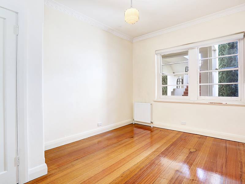 4/29 Seacombe Grove, BRIGHTON, VIC 3186 Australia