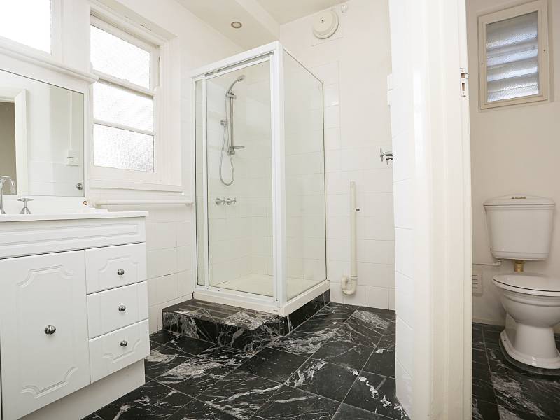 4/29 Seacombe Grove, BRIGHTON, VIC 3186 Australia