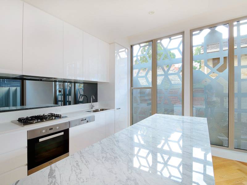 6/14 St Andrews Street, BRIGHTON, VIC 3186 Australia