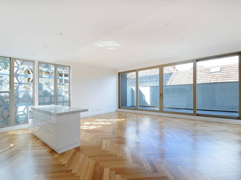 6/14 St Andrews Street, BRIGHTON, VIC 3186 Australia