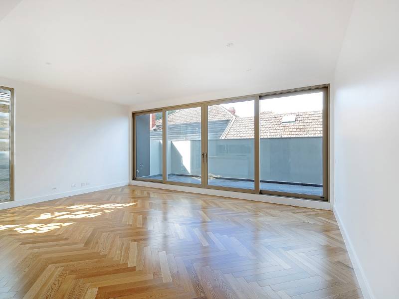 6/14 St Andrews Street, BRIGHTON, VIC 3186 Australia