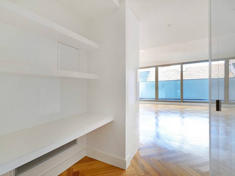 6/14 St Andrews Street, BRIGHTON, VIC 3186 Australia