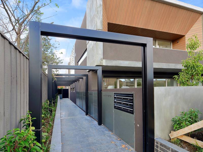 6/14 St Andrews Street, BRIGHTON, VIC 3186 Australia