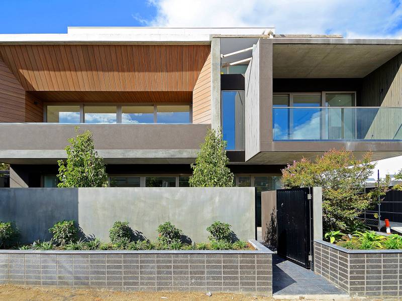 6/14 St Andrews Street, BRIGHTON, VIC 3186 Australia