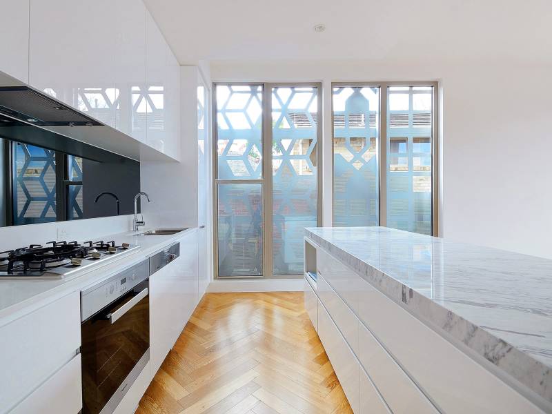 6/14 St Andrews Street, BRIGHTON, VIC 3186 Australia