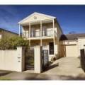 12A Asling Street, BRIGHTON, VIC 3186 Australia