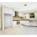 12A Asling Street, BRIGHTON, VIC 3186 Australia