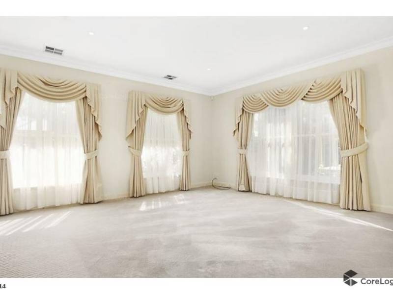 12A Asling Street, BRIGHTON, VIC 3186 Australia